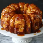 Monkey Bread