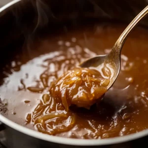 bangers and mash instructions