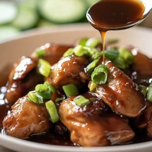 chicken adobo 3