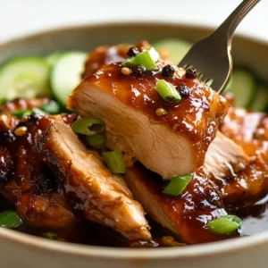 chicken adobo 4