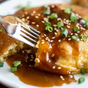egg foo young 2