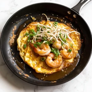 egg foo young instructions