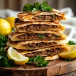 Arayes