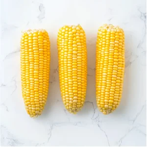 corn ribs 3
